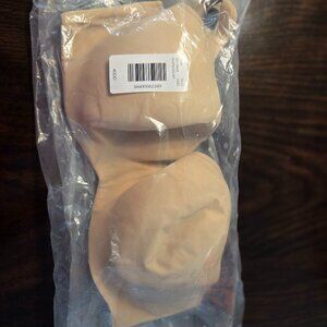 Lane Bryant lightly lined balconette bra